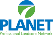logo-planet